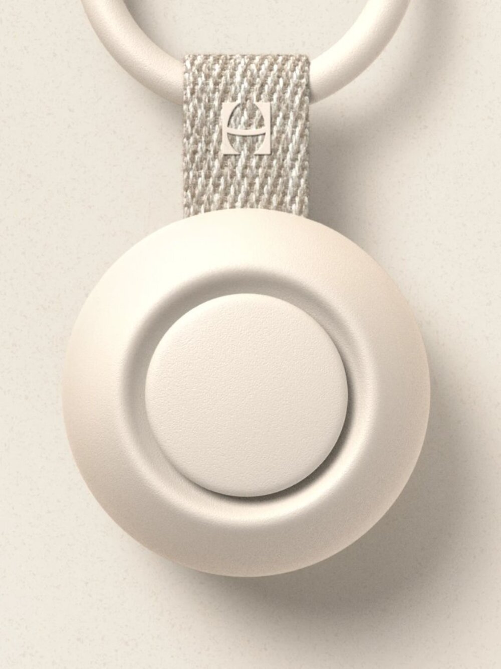 Hatch Go Portable Sound Machine